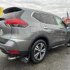 nissan x-trail 2018 -NISSAN 【名変中 】--X-Trail NT32--583948---NISSAN 【名変中 】--X-Trail NT32--583948- image 23