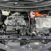 toyota aqua 2018 -TOYOTA--AQUA NHP10--2604463---TOYOTA--AQUA NHP10--2604463- image 14