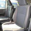 toyota voxy 2015 GOO_JP_700040326930250120002 image 15