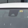 daihatsu cast 2016 -DAIHATSU--Cast DBA-LA250S--LA250S-0041606---DAIHATSU--Cast DBA-LA250S--LA250S-0041606- image 21