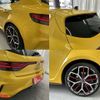 renault megane 2021 -RENAULT 【豊田 300ﾐ5490】--Renault Megane 7BA-BBM5P1--VF1RFB004M0824010---RENAULT 【豊田 300ﾐ5490】--Renault Megane 7BA-BBM5P1--VF1RFB004M0824010- image 48