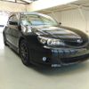 subaru impreza 2011 ENHANCEAUTO_1_ea301954 image 1