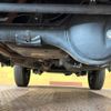 suzuki jimny 2022 CFJ1598011 image 19