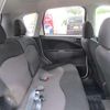 mitsubishi colt 2010 -MITSUBISHI--Colt Z22A--0603889---MITSUBISHI--Colt Z22A--0603889- image 6