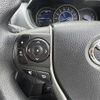 toyota noah 2018 CFJ1721339 image 11