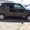 honda n-one 2012 -HONDA--N ONE DBA-JG1--JG1-1004166---HONDA--N ONE DBA-JG1--JG1-1004166- image 8