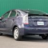 toyota prius 2011 -TOYOTA--Prius DAA-ZVW30--ZVW30-5260208---TOYOTA--Prius DAA-ZVW30--ZVW30-5260208- image 6