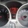 nissan juke 2012 CFJ1818776 image 21