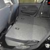 suzuki wagon-r 2016 CFJ1504846 image 5