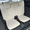 bmw 2-series 2022 CFJ1110280 image 12