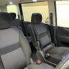 nissan serena 2010 quick_quick_CC25_CC25-388747 image 8