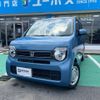 honda n-wgn 2020 GOO_JP_700070854230250624001 image 15