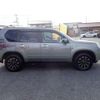 nissan x-trail 2013 -NISSAN--X-Trail NT31--325180---NISSAN--X-Trail NT31--325180- image 10