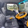 mitsubishi-fuso canter 2015 CFJ1837420 image 22