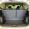 nissan note 2018 quick_quick_E12_E12-606758 image 10