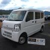 nissan clipper-van 2020 -NISSAN--Clipper Van HBD-DR17V--DR17V-453714---NISSAN--Clipper Van HBD-DR17V--DR17V-453714- image 1