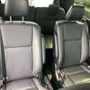 toyota esquire 2021 CFJ1566893 image 11