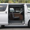 toyota hiace-van 2019 -TOYOTA--Hiace Van QDF-GDH201V--GDH201-1027667---TOYOTA--Hiace Van QDF-GDH201V--GDH201-1027667- image 6