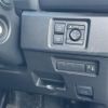 toyota yaris 2024 CFJ1739204 image 15