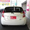 nissan note 2013 TE2134 image 28