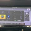 suzuki mr-wagon 2013 CFJ1831373 image 4
