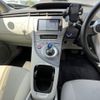 toyota prius 2012 quick_quick_ZVW30_ZVW30-1577636 image 5