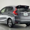 honda fit 2018 -HONDA--Fit DAA-GP5--GP5-1315509---HONDA--Fit DAA-GP5--GP5-1315509- image 16