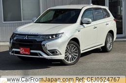 mitsubishi outlander-phev 2019 -MITSUBISHI--Outlander PHEV 5LA-GG3W--GG3W-0701217---MITSUBISHI--Outlander PHEV 5LA-GG3W--GG3W-0701217-