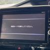 nissan serena 2017 -NISSAN--Serena DAA-GFC27--GFC27-064429---NISSAN--Serena DAA-GFC27--GFC27-064429- image 4