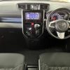 toyota roomy 2019 -TOYOTA--Roomy DBA-M900A--M900A-0299777---TOYOTA--Roomy DBA-M900A--M900A-0299777- image 2