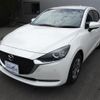 mazda demio 2022 quick_quick_5BA-DJLFS_DJLFS-767073 image 15