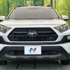 toyota rav4 2020 CFJ1010783 image 14