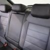 volkswagen t-roc 2024 quick_quick_A1DPC_WVGZZZA1ZPV746865 image 12