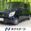 suzuki palette 2008 quick_quick_MK21S_MK21S-609690 image 1