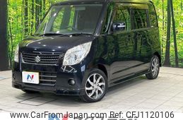 suzuki palette 2008 quick_quick_MK21S_MK21S-609690