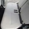 nissan dayz 2021 CFJ1752033 image 6