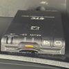 nissan serena 2015 -NISSAN--Serena DAA-HFC26--HFC26-288014---NISSAN--Serena DAA-HFC26--HFC26-288014- image 11