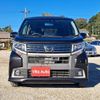 daihatsu move 2016 quick_quick_LA150S_LA150S-0098326 image 12