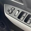 mazda flair 2018 -MAZDA--Flair DAA-MS41S--MS41S-178443---MAZDA--Flair DAA-MS41S--MS41S-178443- image 14