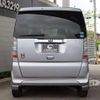 honda n-box 2016 -HONDA--N BOX JF1--1901384---HONDA--N BOX JF1--1901384- image 17