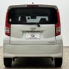 daihatsu move 2018 -DAIHATSU--Move DBA-LA150S--LA150S-1076018---DAIHATSU--Move DBA-LA150S--LA150S-1076018- image 18