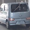 suzuki wagon-r 2018 -SUZUKI 【名変中 】--Wagon R MH55S-226766---SUZUKI 【名変中 】--Wagon R MH55S-226766- image 2