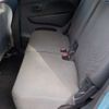 suzuki wagon-r 2014 -SUZUKI--Wagon R DBA-MH34S--MH34S-372530---SUZUKI--Wagon R DBA-MH34S--MH34S-372530- image 39