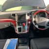 toyota vellfire 2008 -TOYOTA--Vellfire DBA-GGH25W--GGH25-8006970---TOYOTA--Vellfire DBA-GGH25W--GGH25-8006970- image 26