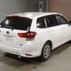 toyota corolla-fielder 2018 -TOYOTA 【なにわ 502な9773】--Corolla Fielder NKE165G-7185620---TOYOTA 【なにわ 502な9773】--Corolla Fielder NKE165G-7185620- image 2