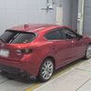 mazda axela 2014 -MAZDA 【三河 302ﾂ3640】--Axela DBA-BM5FS--BM5FS-113058---MAZDA 【三河 302ﾂ3640】--Axela DBA-BM5FS--BM5FS-113058- image 2