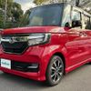 honda n-box 2019 -HONDA--N BOX DBA-JF3--JF3-1226902---HONDA--N BOX DBA-JF3--JF3-1226902- image 19