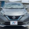 nissan note 2018 -NISSAN--Note DAA-HE12--HE12-214592---NISSAN--Note DAA-HE12--HE12-214592- image 16