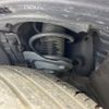 toyota raize 2022 CFJ1576734 image 20