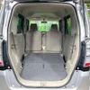 honda n-box 2014 CFJ1574387 image 10